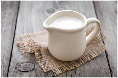 孩子補鈣喝什麼湯（骨頭湯和牛奶哪個效果好）2