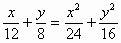 高中數學共線定理和推論助力高考（高中數學向量垂直）37