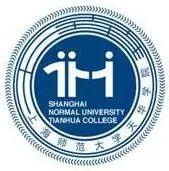 上海師範大學創新創業學院（上海市高校創業指導站風采）3