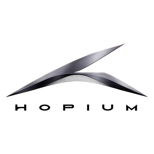 福耀汽車玻璃美國投産（Hopium與聖戈班簽署汽車玻璃合作協議）1