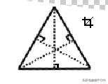 三角形加減法計算題大全（小學數學三角形計算）2