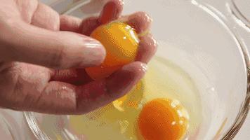 散養烏雞蛋好吃麼（略陽烏雞蛋為什麼好）15