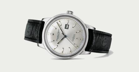 歐洲人喜歡戴什麼牌子的手表呢（快來看看有哪些不錯的手表品牌吧）2