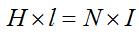 怎樣理解電感的通直隔交（安培環路定理對電感開氣隙的意義2）7
