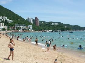 香港最值得遊玩的6個地方（去香港别忘記遊玩這74個景點）37