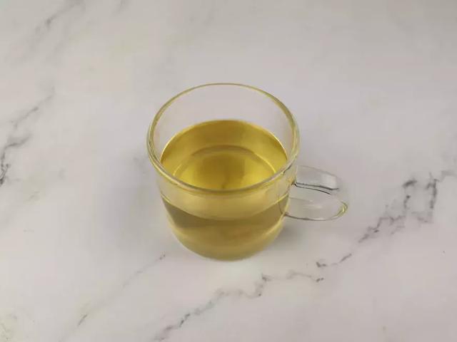 馬蹄茅根竹蔗涼茶（清潤不傷胃涼茶）5