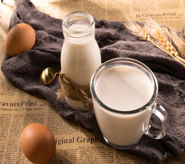 減肥水煮蛋為什麼不能吃蛋黃（想減肥就不能吃蛋黃）3