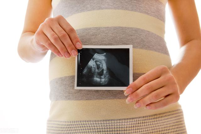 從備孕懷孕到生孩子注意事項（大齡女的備孕過程）6