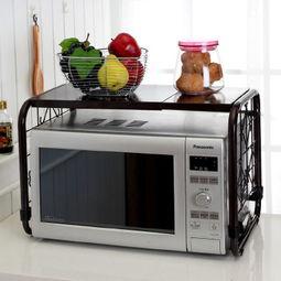 家庭買烤箱實用還是買微波爐（家裡買的烤箱一年用了一次）5