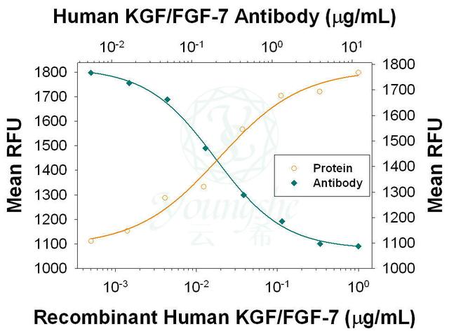 肽和氫鍵的關系（寡肽-5和KGF-2是什麼）3