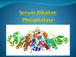 堿性磷酸酶超了參考值40正常嗎（一個被誤解的肝功能指标）3