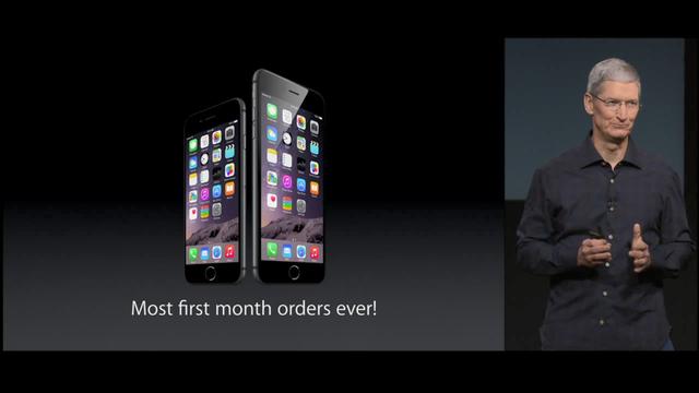 蘋果的外觀設計有什麼不同（蘋果曆代iPhone産品設計大盤點）2