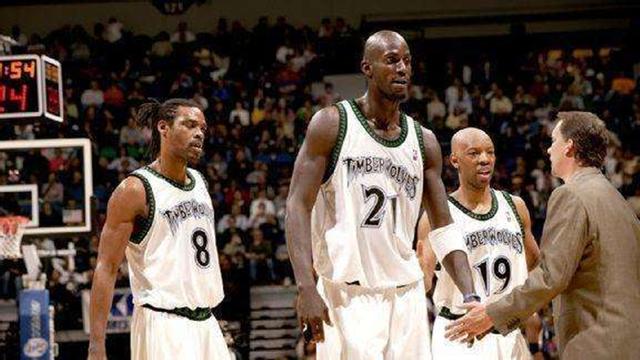 2003年nba各個強隊（2003年是NBA的抱團年）4