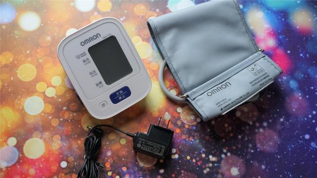 電子血壓計和水銀血壓計哪種好用（4大電子血壓計PK水銀血壓計）10