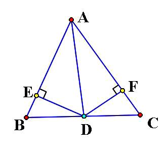 解三角形公式餘弦定理（解三角形不僅僅是正餘弦定理）3