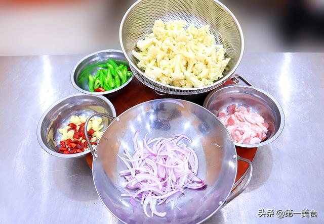 10款幹鍋菜菜譜（學會這4道幹鍋菜）5