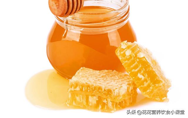蜂蜜加熱水不宜超過多少度（未經高溫消毒的蜂蜜會過期嗎）9