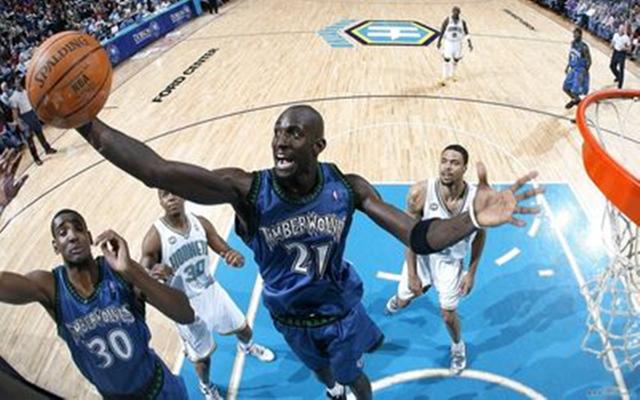 2003年nba各個強隊（2003年是NBA的抱團年）6