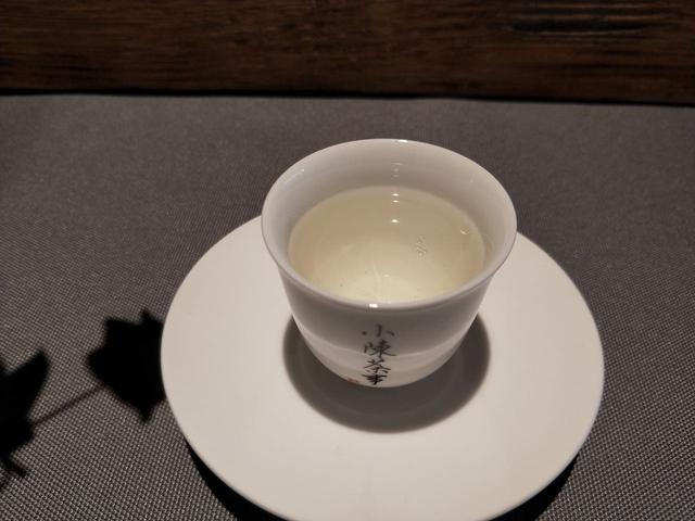 白茶的正确沖泡方法白毫銀針（白茶中的白毫銀針）1