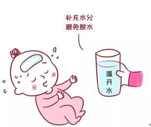 嬰兒正常體溫多少度是發燒（人體正常體溫到底是多少）2