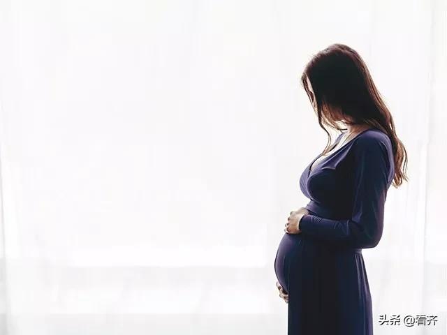 孕期大家都有什麼反應（齊齊哈爾孕婦注意這些孕早反應）2
