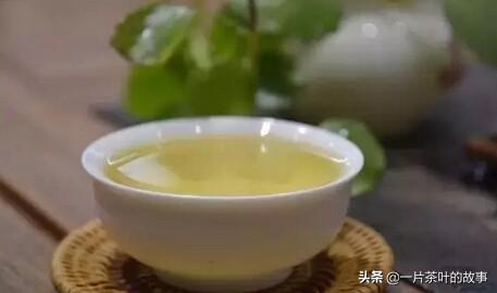 普洱茶的沖泡流程及技巧（新手沖泡普洱茶的簡易方法）5