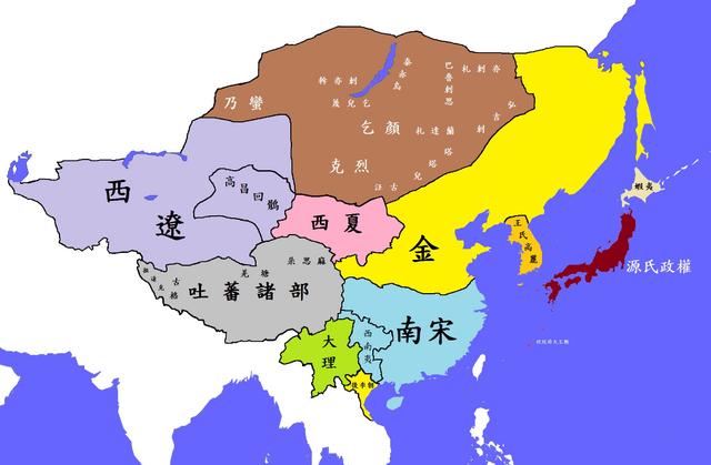 河北省區縣人口排行榜（河北省一個縣人口超50萬）3