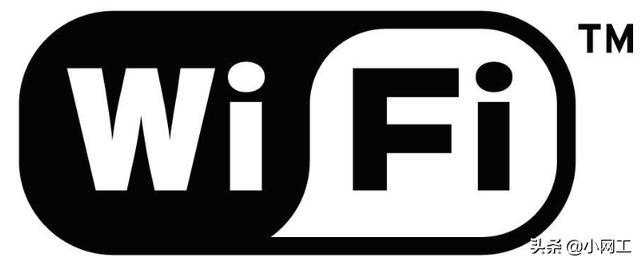 wifi與wlan有什麼區别（天天在用的WiFi你知道是什麼嗎）2