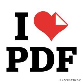 有沒有免費的pdf編輯器（6款堪稱業界良心的在線端PDF編輯器）1