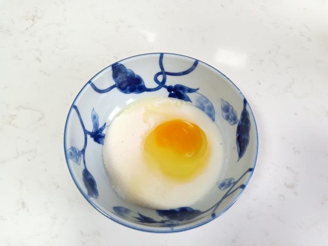 酸奶和雞蛋能做些什麼吃的（酸奶别直接喝了）9