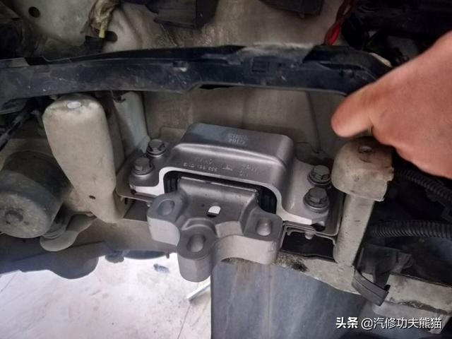 老途觀1.8t燒機油怎麼維修（上海大衆途觀燒機油在4S大修後繼續燒）80