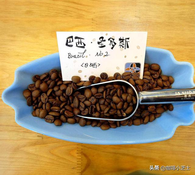 咖啡烘焙的八個階段及深度表（咖啡知識連載8咖啡豆烘焙）3
