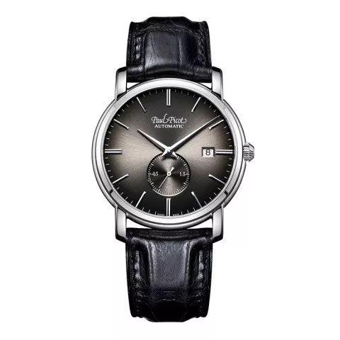 浪琴手表跟歐米茄手表哪個貴一點（萬元價位手表怎麼選）15