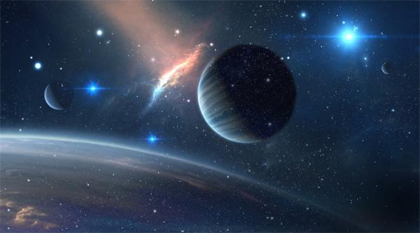 冥王星為什麼被踢出了大行星行列（冥王星到底有多可怕）5