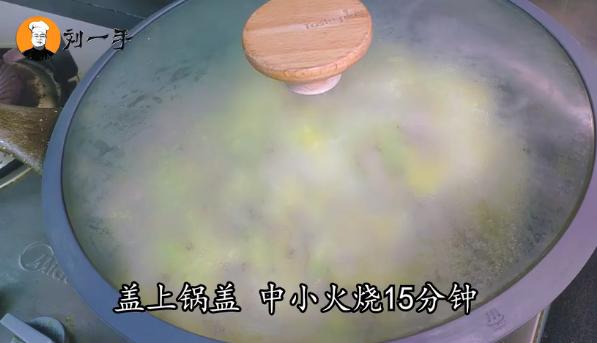 上海菜幹怎麼做才好吃（上海特色菜爛糊肉絲）7