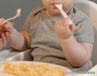 嬰兒輔食肉松的家常做法（寶寶輔食肉松的做法）1