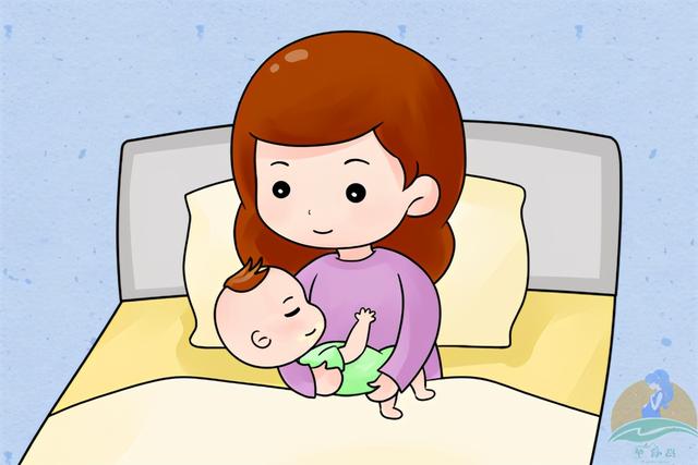 為什麼寶寶喜歡啃口水巾（寶寶口水不斷愛啃玩具）7