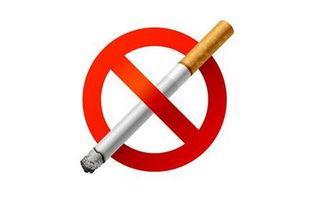 公認的幾種戒煙法快速又徹底（教你一套快速戒煙的方法）1