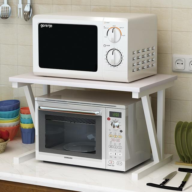 家庭買烤箱實用還是買微波爐（家裡買的烤箱一年用了一次）2