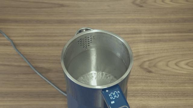 最實用的電熱水壺（最常用的家用電器）11