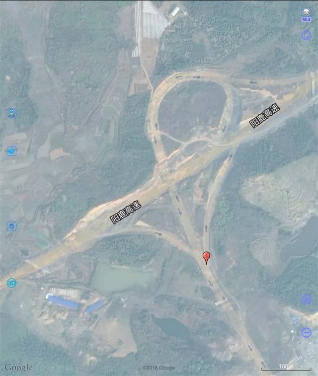 桂林市機場高速什麼時候通車（桂林這個縣年底将迎來兩條高速公路通車）2