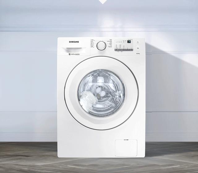 洗衣機如何選購比較合适（這份洗衣機選購指南請收下）4