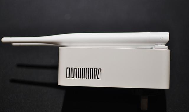 普聯ac650無線usb網卡測評（TOTOLINKEX750簡便易用的wifi信号擴展設備開箱測評）15