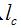怎樣理解電感的通直隔交（安培環路定理對電感開氣隙的意義2）15