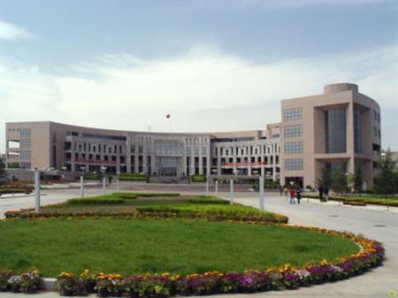 洛陽理工學院和河南科技大學（河南省高校之17）1