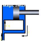 液壓泵的基本原理是什麼（配合動圖為你講解各種液壓泵的工作原理）6