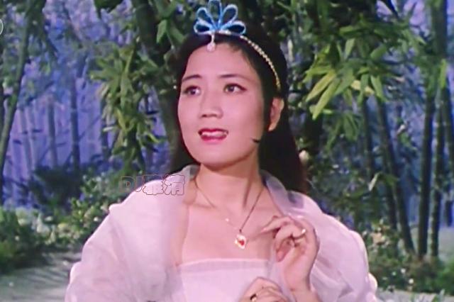 著名電影明星李雪健（神奇的1954年太多明星出生）7
