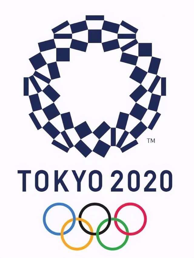 日本奧運會開幕及結束日期（日本東京奧運會開幕式時間）1