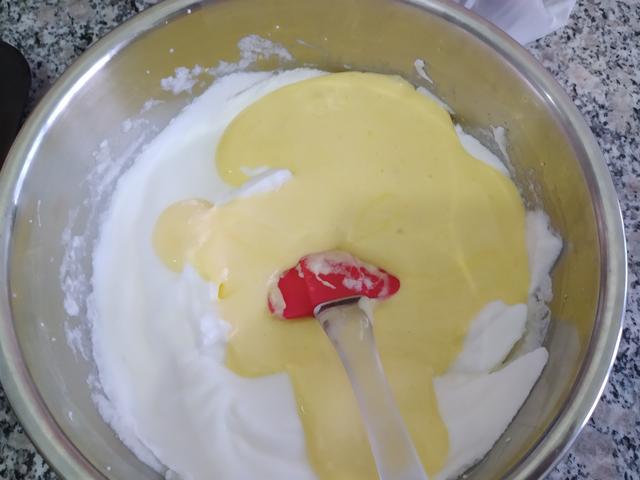 蛋糕用面粉怎麼做才松軟膨脹（手法比面粉更重要）10