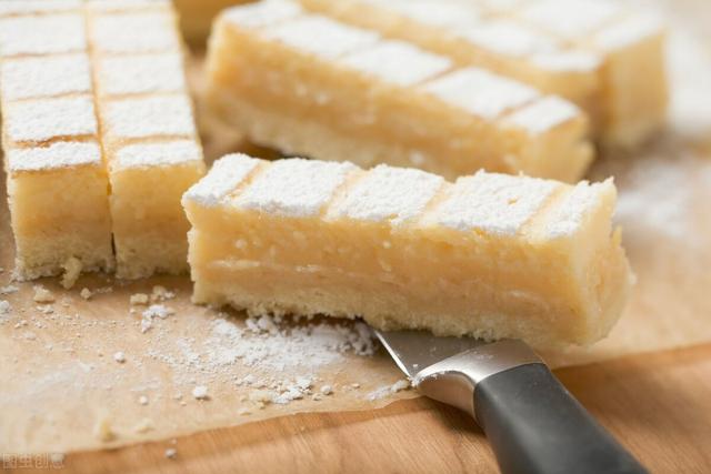 木糖醇是一個甜味劑嗎（無糖甜味劑木糖醇在各類食品中的應用）6